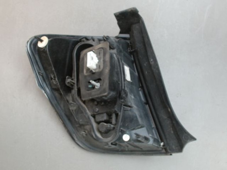 FEU ARRIERE DROIT CITROEN C3