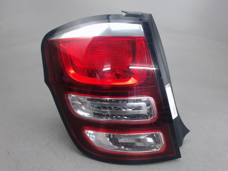 FEU ARRIERE GAUCHE  CITROEN C3