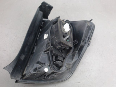 FEU ARRIERE GAUCHE  CITROEN C3