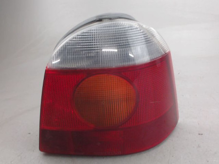 FEU ARRIERE DROIT RENAULT TWINGO