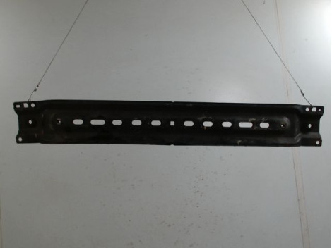 TRAVERSE INFERIEURE ARMATURE AVANT PEUGEOT 307