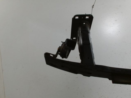 RENFORT PARE-CHOC AVANT B.M.W. SERIE 1