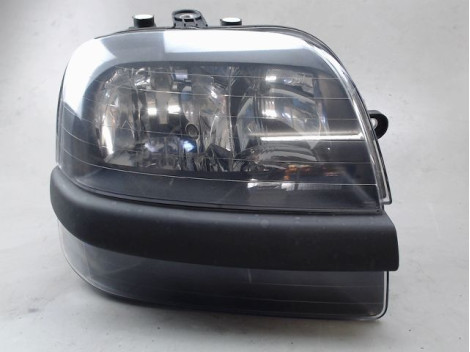PHARE DROIT FIAT DOBLO