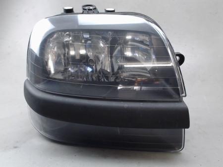 PHARE DROIT FIAT DOBLO