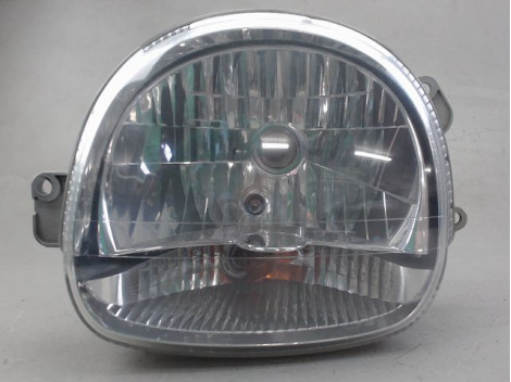 PHARE GAUCHE RENAULT TWINGO