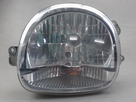 PHARE GAUCHE RENAULT TWINGO