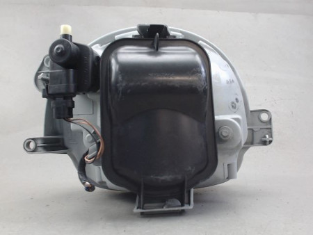 PHARE GAUCHE RENAULT TWINGO