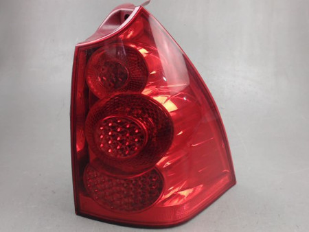 FEU ARRIERE DROIT PEUGEOT 307