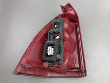 FEU ARRIERE DROIT PEUGEOT 307