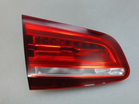 FEU ARRIERE INTERIEUR GAUCHE VOLKSWAGEN SHARAN