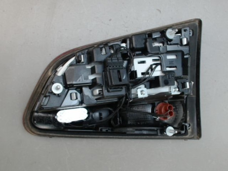 FEU ARRIERE INTERIEUR GAUCHE VOLKSWAGEN SHARAN