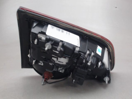 FEU ARRIERE INTERIEUR DROIT VOLKSWAGEN SHARAN