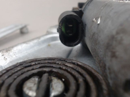 MECANISME LEVE-GLACE AVANT GAUCHE RENAULT TWINGO