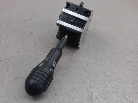 COMMANDE CLIGNOTANT RENAULT TWINGO