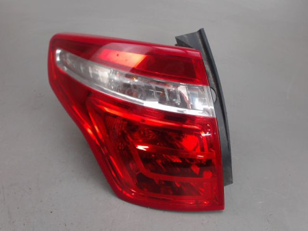 FEU ARRIERE GAUCHE  CITROEN C4