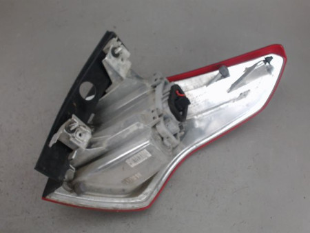 FEU ARRIERE GAUCHE  CITROEN C4
