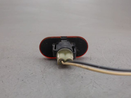 REPETITEUR AILE DROIT RENAULT MEGANE