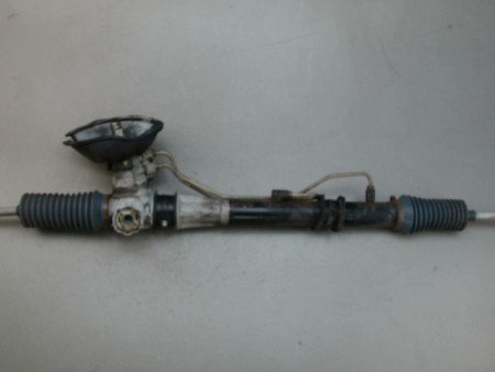 CREMAILLERE RENAULT MEGANE