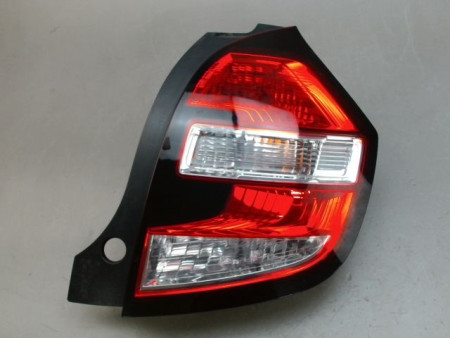 FEU ARRIERE DROIT RENAULT TWINGO