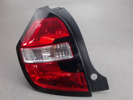 FEU ARRIERE GAUCHE  RENAULT TWINGO