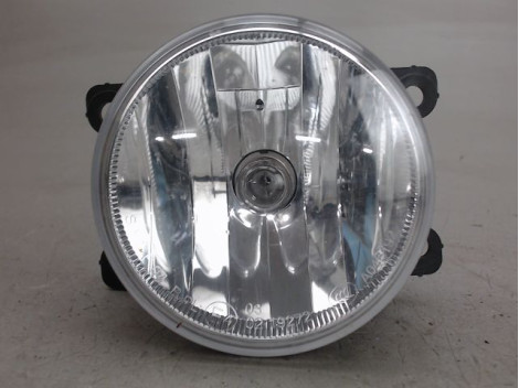 PHARE ANTIBROUILLARD AVANT DROIT CITROEN C3