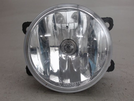 PHARE ANTIBROUILLARD AVANT DROIT CITROEN C3