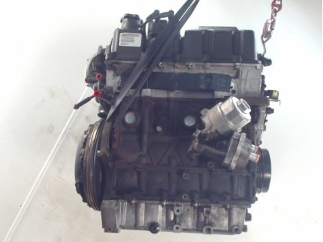 MOTEUR ESSENCE MINI MINI Cooper S