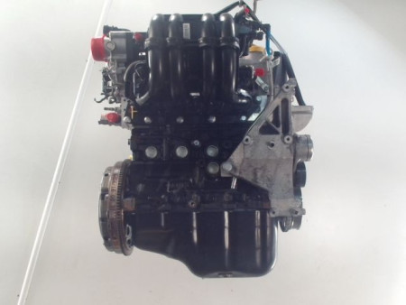 MOTEUR ESSENCE FIAT 500 1.4 