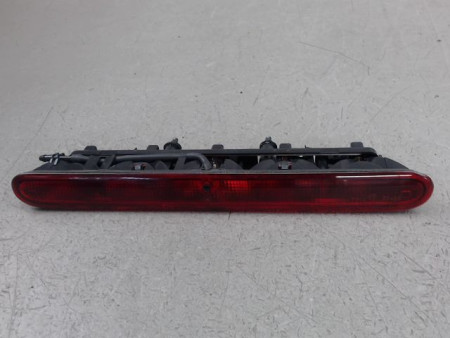 FEUX STOP SUPPLEMENTAIRE PEUGEOT 206
