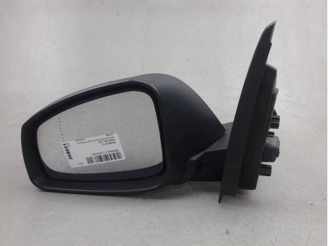 RETROVISEUR EXTERIEUR ELECTRIQUE GAUCHE RENAULT LAGUNA