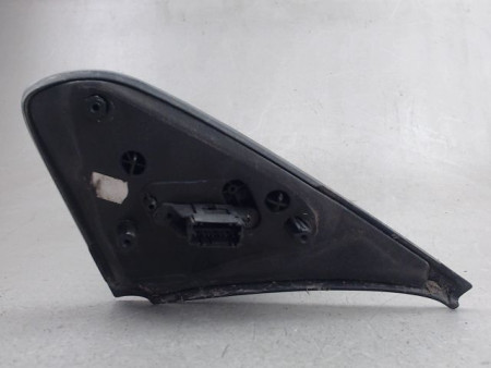 RETROVISEUR EXTERIEUR ELECTRIQUE DROIT RENAULT CLIO