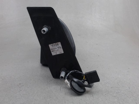 RETROVISEUR EXTERIEUR ELECTRIQUE GAUCHE OPEL ZAFIRA