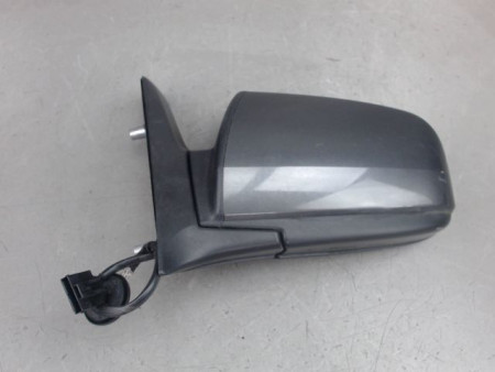 RETROVISEUR EXTERIEUR ELECTRIQUE GAUCHE OPEL ZAFIRA