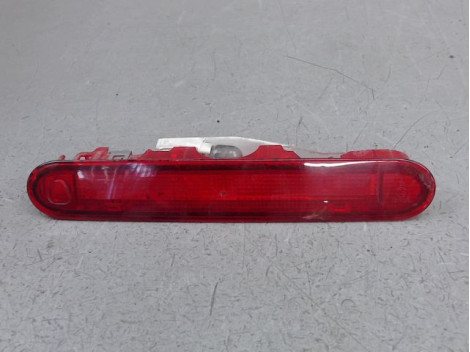 FEUX STOP SUPPLEMENTAIRE RENAULT KANGOO