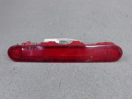 FEUX STOP SUPPLEMENTAIRE RENAULT KANGOO