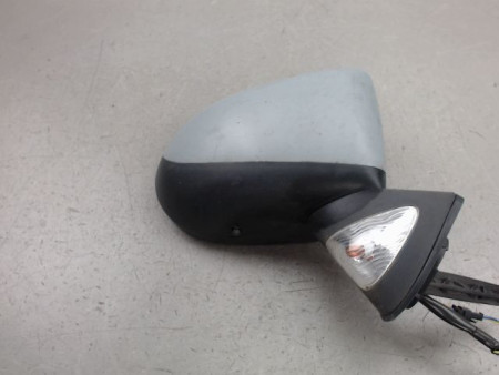 RETROVISEUR EXTERIEUR ELECTRIQUE DROIT RENAULT MODUS