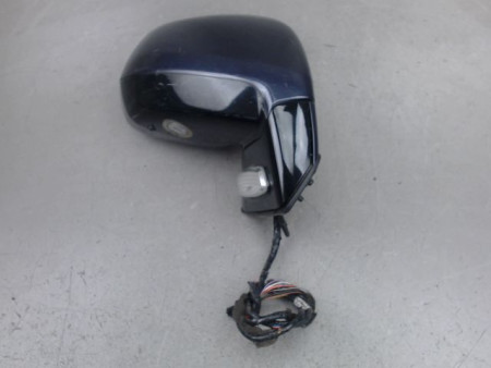 RETROVISEUR EXTERIEUR ELECTRIQUE DROIT CITROEN C4
