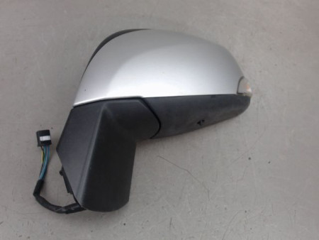 RETROVISEUR EXTERIEUR ELECTRIQUE GAUCHE RENAULT MEGANE