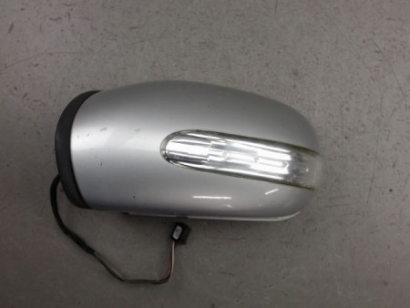 RETROVISEUR EXTERIEUR ELECTRIQUE GAUCHE MERCEDES CLASSE C