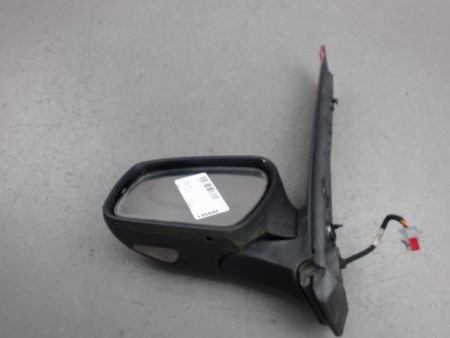 RETROVISEUR EXTERIEUR ELECTRIQUE GAUCHE FORD C-MAX