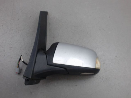 RETROVISEUR EXTERIEUR ELECTRIQUE GAUCHE FORD C-MAX