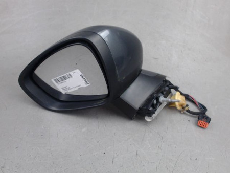 RETROVISEUR EXTERIEUR ELECTRIQUE GAUCHE CITROEN C4