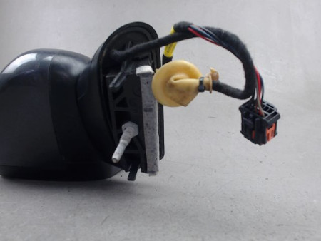 RETROVISEUR EXTERIEUR ELECTRIQUE GAUCHE CITROEN C4