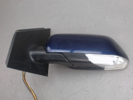 RETROVISEUR EXTERIEUR ELECTRIQUE GAUCHE VOLKSWAGEN POLO