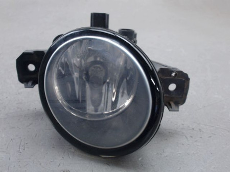 PHARE ANTIBROUILLARD AVANT GAUCHE NISSAN QASHQAI