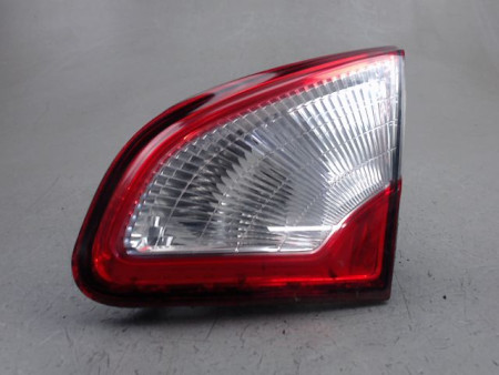 FEU ARRIERE INTERIEUR DROIT NISSAN QASHQAI