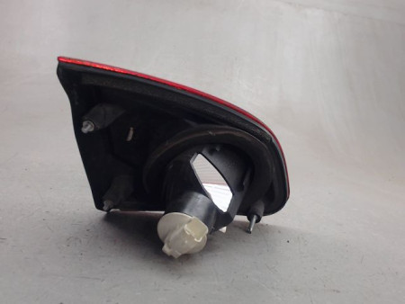 FEU ARRIERE INTERIEUR DROIT NISSAN QASHQAI