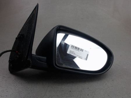 RETROVISEUR EXTERIEUR ELECTRIQUE DROIT NISSAN QASHQAI
