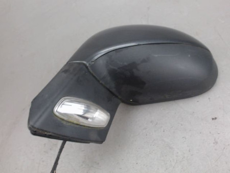 RETROVISEUR EXTERIEUR ELECTRIQUE GAUCHE PEUGEOT 207
