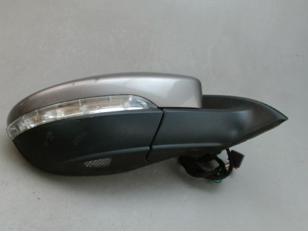 RETROVISEUR EXTERIEUR ELECTRIQUE DROIT VOLKSWAGEN PASSAT